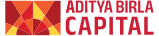 adityabirla-logo