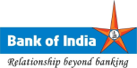 bank_of_ind