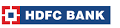 hdfc
