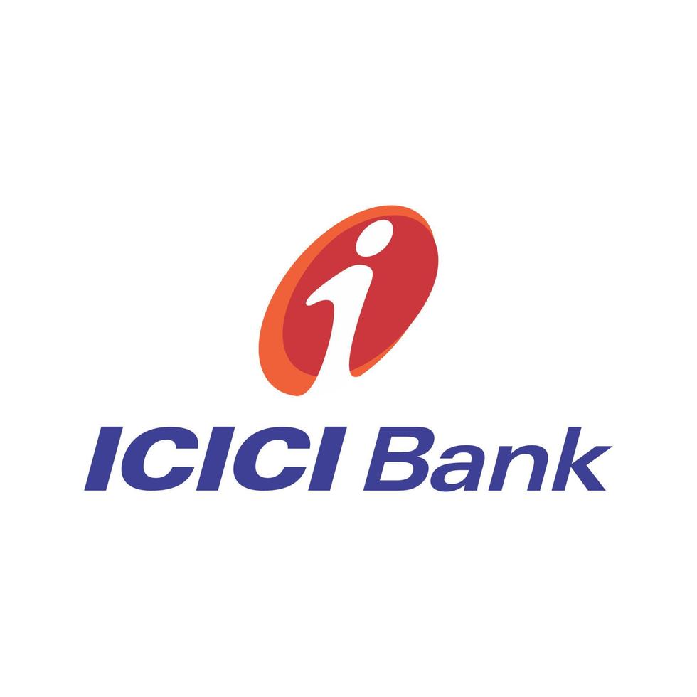 icici